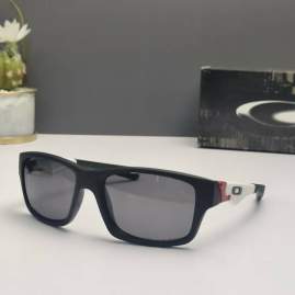 Picture of Oakley Sunglasses _SKUfw66124237fw